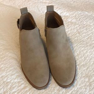 ugg kelsea ankle boot